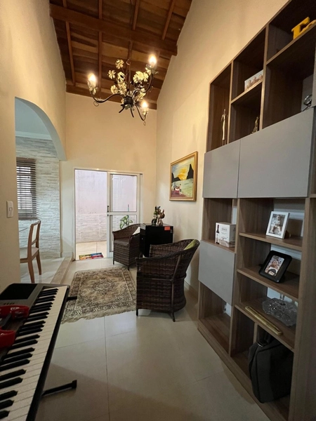 Casa Plana no Rezende: 22ª foto da galeria de imagens do imóvel