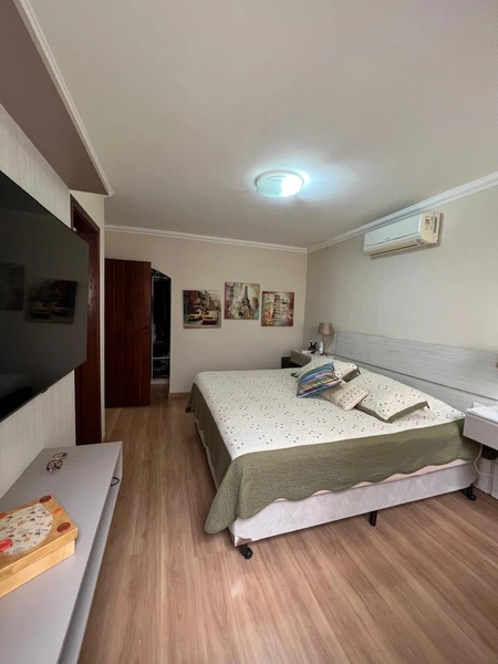 Casa Plana no Rezende: 27ª foto da galeria de imagens do imóvel