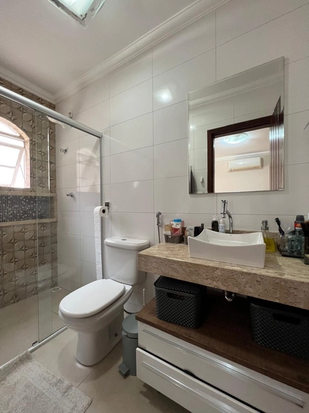Casa Plana no Rezende: 28ª foto da galeria de imagens do imóvel