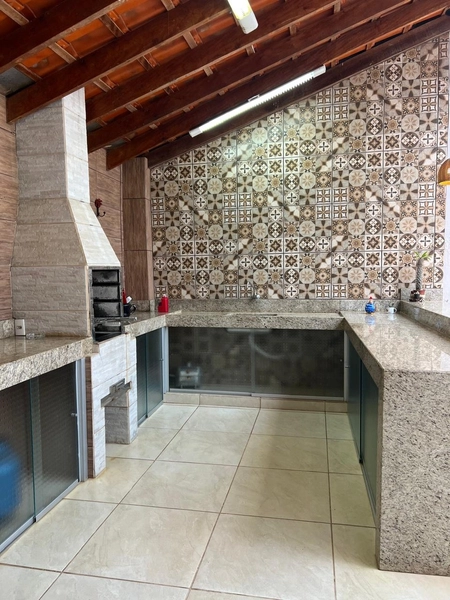 Casa Plana no Rezende: 34ª foto da galeria de imagens do imóvel