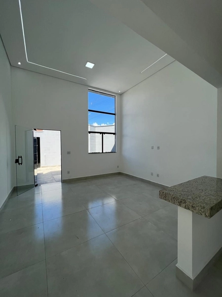 Casa no Belo Horizonte por 600 mil: 8ª foto da galeria de imagens do imóvel
