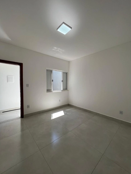 Casa no Belo Horizonte por 600 mil: 16ª foto da galeria de imagens do imóvel