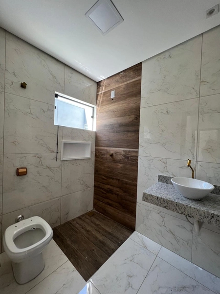 Casa no Belo Horizonte por 600 mil: 18ª foto da galeria de imagens do imóvel