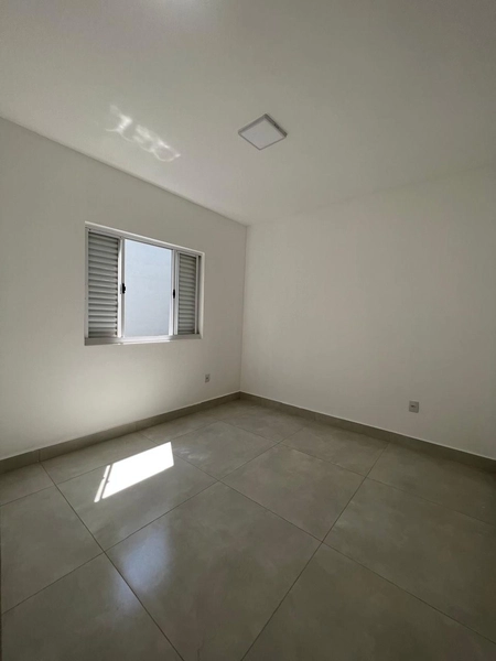 Casa no Belo Horizonte por 600 mil: 21ª foto da galeria de imagens do imóvel
