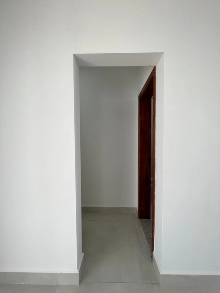 Casa no Belo Horizonte por 600 mil: 17ª foto da galeria de imagens do imóvel