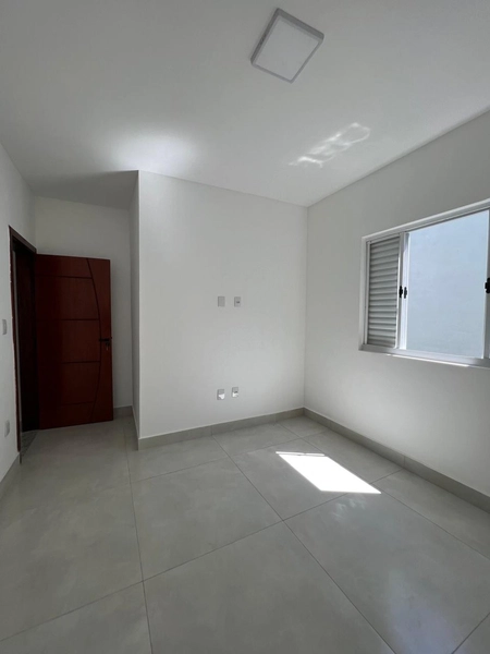 Casa no Belo Horizonte por 600 mil: 22ª foto da galeria de imagens do imóvel