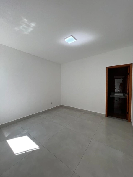 Casa no Belo Horizonte por 600 mil: 14ª foto da galeria de imagens do imóvel