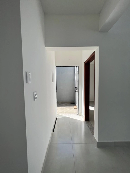 Casa no Belo Horizonte por 600 mil: 13ª foto da galeria de imagens do imóvel