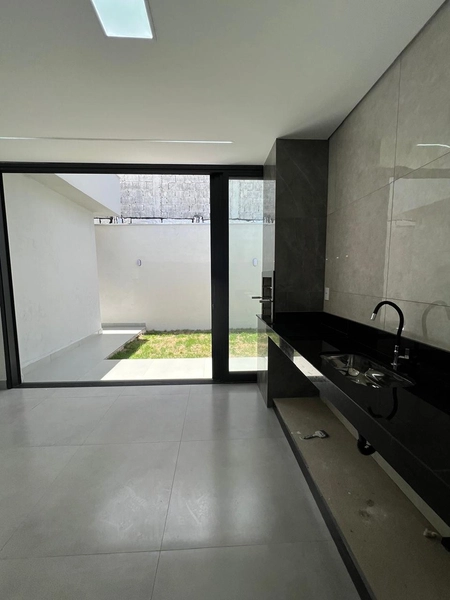 Casa no BH de 820 mil por 760 mil.: 14ª foto da galeria de imagens do imóvel