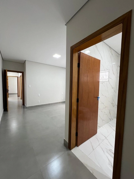 Casa no BH de 820 mil por 760 mil.: 29ª foto da galeria de imagens do imóvel