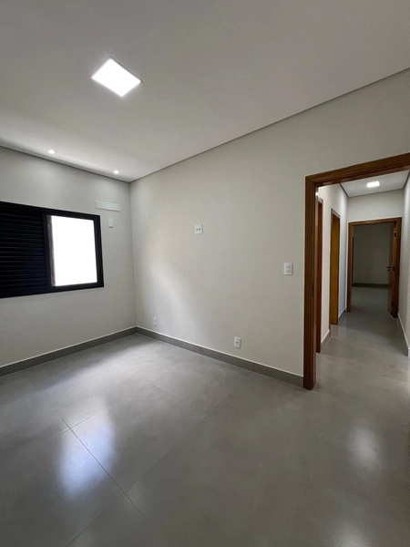 Casa no BH de 820 mil por 760 mil.: 23ª foto da galeria de imagens do imóvel