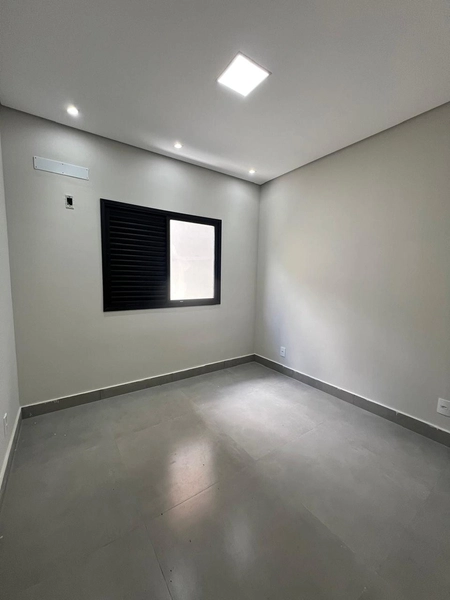 Casa no BH de 820 mil por 760 mil.: 24ª foto da galeria de imagens do imóvel