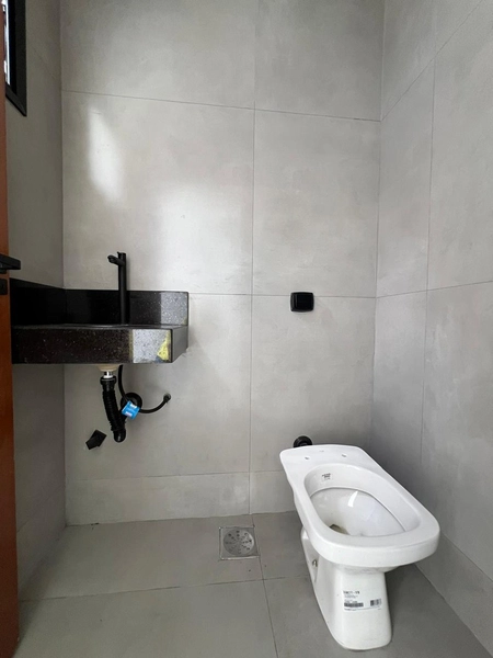 Casa no BH de 820 mil por 760 mil.: 32ª foto da galeria de imagens do imóvel