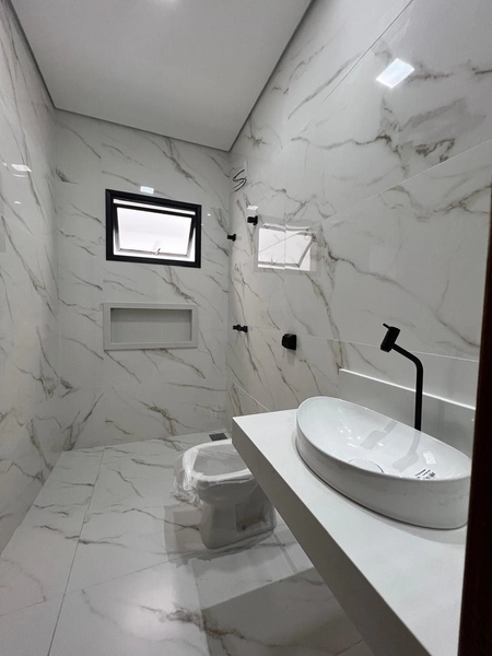 Casa no BH de 820 mil por 760 mil.: 28ª foto da galeria de imagens do imóvel