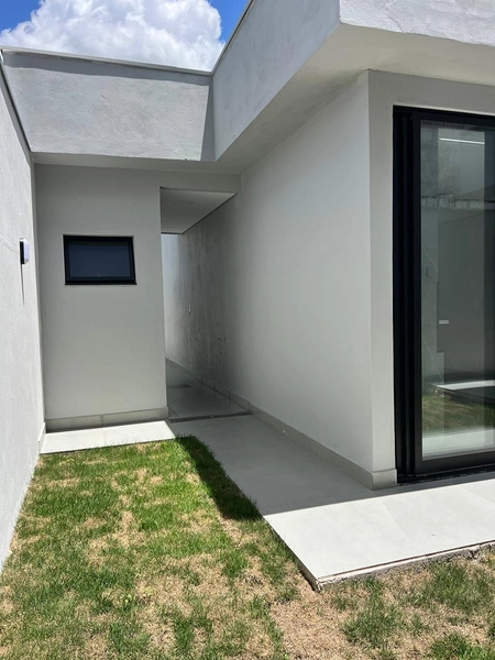 Casa no BH de 820 mil por 760 mil.: 30ª foto da galeria de imagens do imóvel