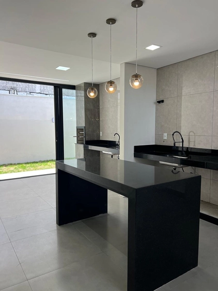 Casa no BH de 820 mil por 760 mil.: 12ª foto da galeria de imagens do imóvel