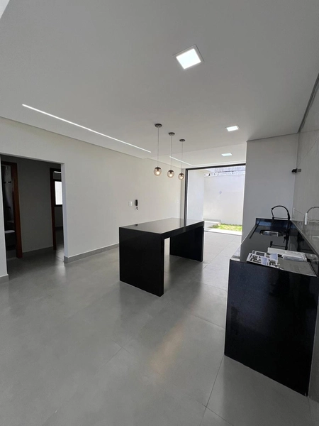 Casa no BH de 820 mil por 760 mil.: 9ª foto da galeria de imagens do imóvel