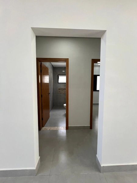 Casa no BH de 820 mil por 760 mil.: 19ª foto da galeria de imagens do imóvel