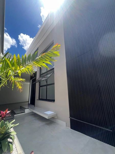 Casa no BH de 820 mil por 760 mil.: 2ª foto da galeria de imagens do imóvel