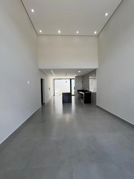 Casa no BH de 820 mil por 760 mil.: 6ª foto da galeria de imagens do imóvel