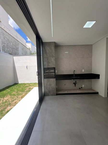 Casa no BH de 820 mil por 760 mil.: 15ª foto da galeria de imagens do imóvel