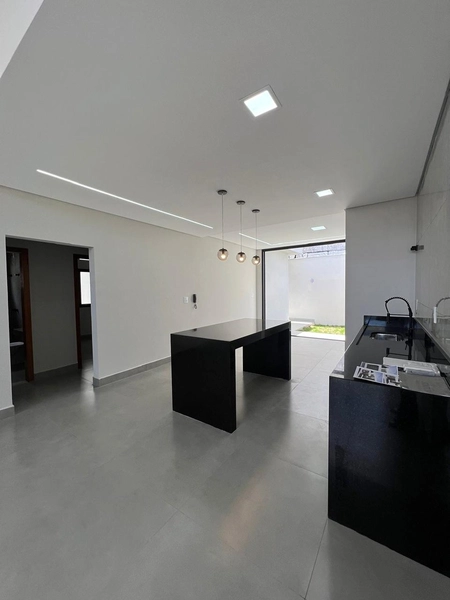 Casa no BH de 820 mil por 760 mil.: 10ª foto da galeria de imagens do imóvel