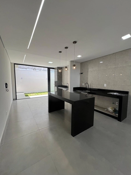 Casa no BH de 820 mil por 760 mil.: 13ª foto da galeria de imagens do imóvel