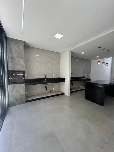 Casa no BH de 820 mil por 760 mil.: 16ª foto da galeria de imagens do imóvel