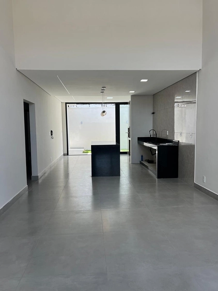 Casa no BH de 820 mil por 760 mil.: 7ª foto da galeria de imagens do imóvel