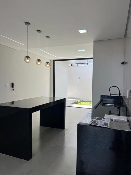 Casa no BH de 820 mil por 760 mil.: 11ª foto da galeria de imagens do imóvel