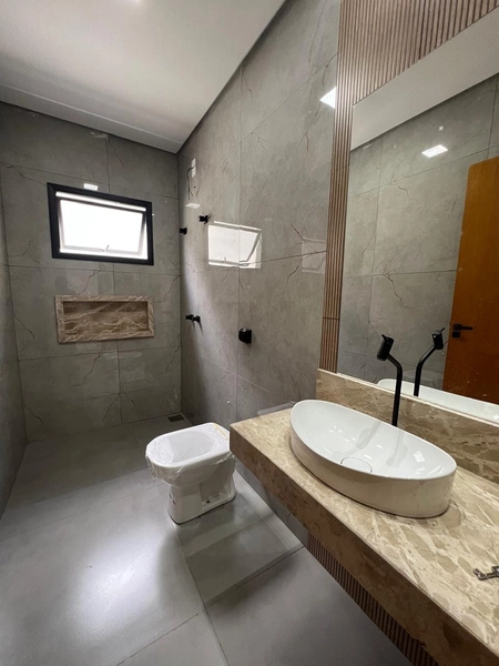 Casa no BH de 820 mil por 760 mil.: 21ª foto da galeria de imagens do imóvel