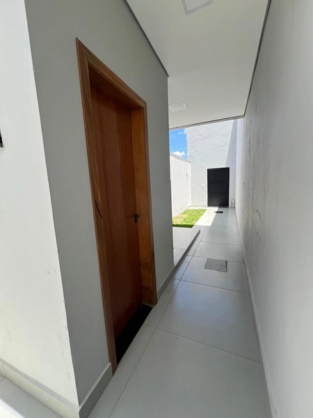 Casa no BH de 820 mil por 760 mil.: 31ª foto da galeria de imagens do imóvel