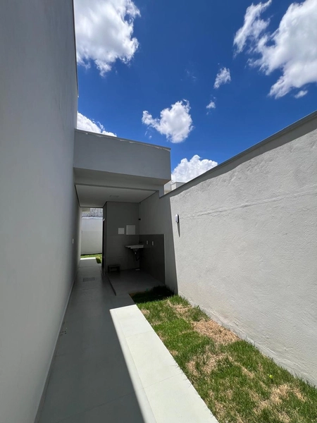 Casa no BH de 820 mil por 760 mil.: 34ª foto da galeria de imagens do imóvel