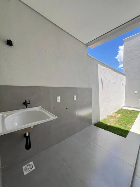 Casa no BH de 820 mil por 760 mil.: 33ª foto da galeria de imagens do imóvel