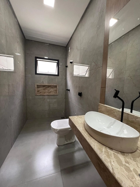 Casa no BH de 820 mil por 760 mil.: 22ª foto da galeria de imagens do imóvel