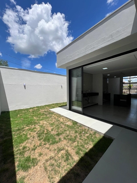 Casa no BH de 820 mil por 760 mil.: 17ª foto da galeria de imagens do imóvel