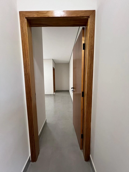 Casa no BH de 820 mil por 760 mil.: 25ª foto da galeria de imagens do imóvel