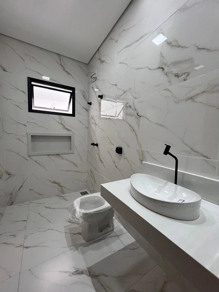 Casa no BH de 820 mil por 760 mil.: 27ª foto da galeria de imagens do imóvel