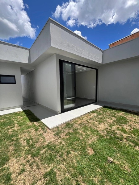 Casa no BH de 820 mil por 760 mil.: 18ª foto da galeria de imagens do imóvel