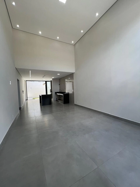 Casa no BH de 820 mil por 760 mil.: 5ª foto da galeria de imagens do imóvel