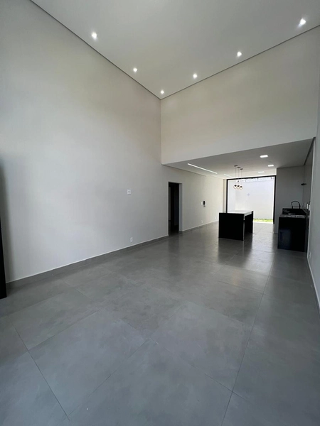 Casa no BH de 820 mil por 760 mil.: 8ª foto da galeria de imagens do imóvel