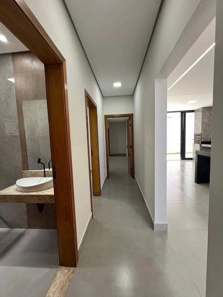 Casa no BH de 820 mil por 760 mil.: 20ª foto da galeria de imagens do imóvel