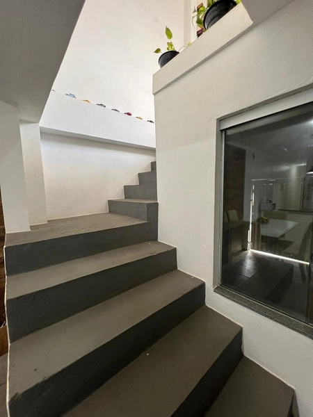 Casa no Sagrado por 275 mil: 8ª foto da galeria de imagens do imóvel