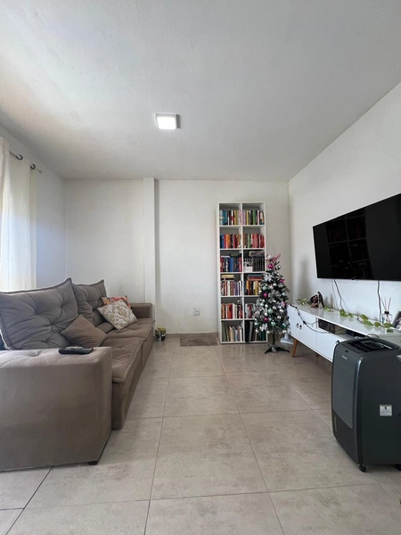 Casa no Sagrado por 275 mil: 4ª foto da galeria de imagens do imóvel