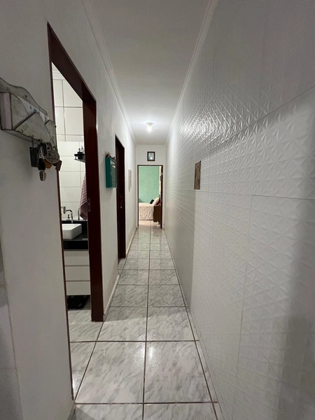 Casa no Sagrado por 275 mil: 13ª foto da galeria de imagens do imóvel