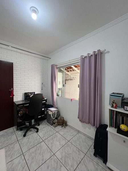 Casa no Sagrado por 275 mil: 18ª foto da galeria de imagens do imóvel