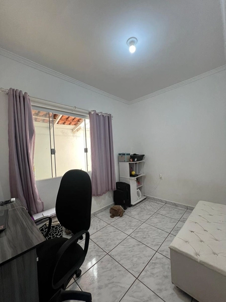 Casa no Sagrado por 275 mil: 17ª foto da galeria de imagens do imóvel