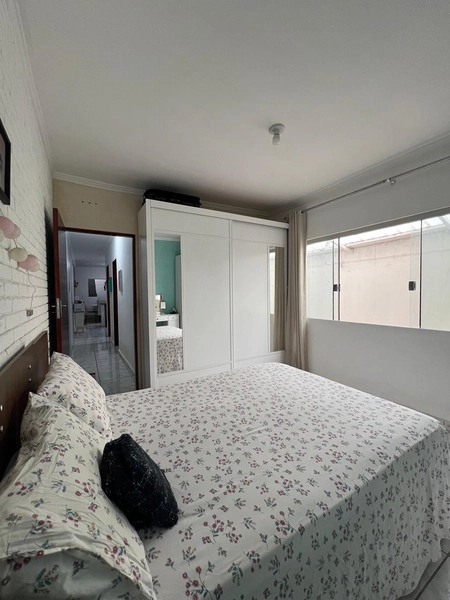 Casa no Sagrado por 275 mil: 16ª foto da galeria de imagens do imóvel