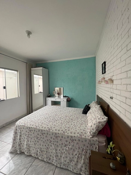 Casa no Sagrado por 275 mil: 15ª foto da galeria de imagens do imóvel