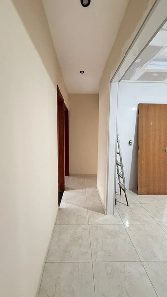 Casa no Sagrado Coração com piscina: 12ª foto da galeria de imagens do imóvel